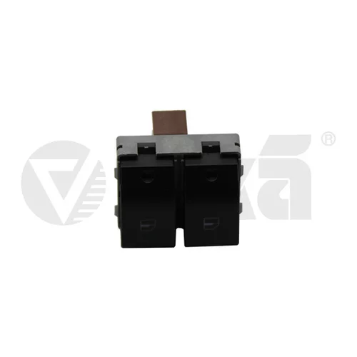 Spínač elektrického otvárania okien VIKA 99590417301
