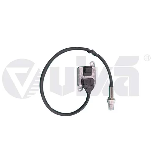 Lambda sonda VIKA 99652101