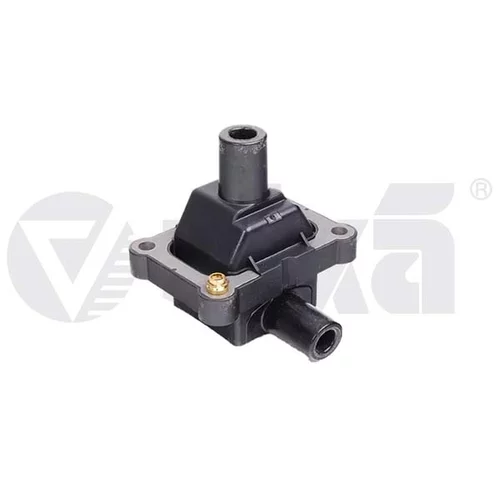 Zapaľovacia cievka VIKA 99658701