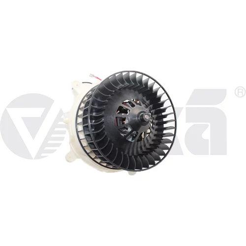 Vnútorný ventilátor VIKA 99741901