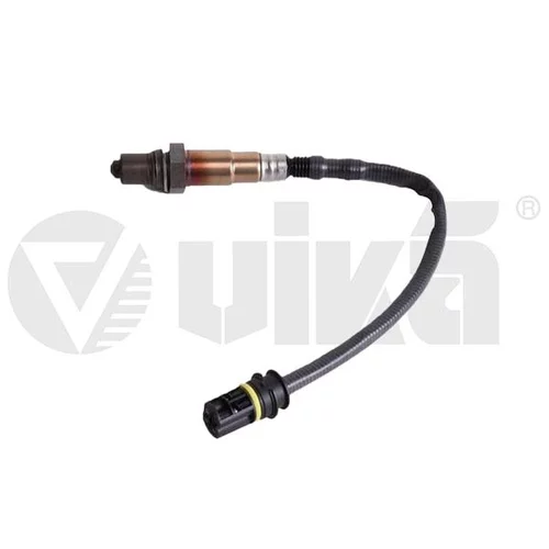 Lambda sonda VIKA 99965001