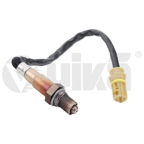 Lambda sonda VIKA 99965601
