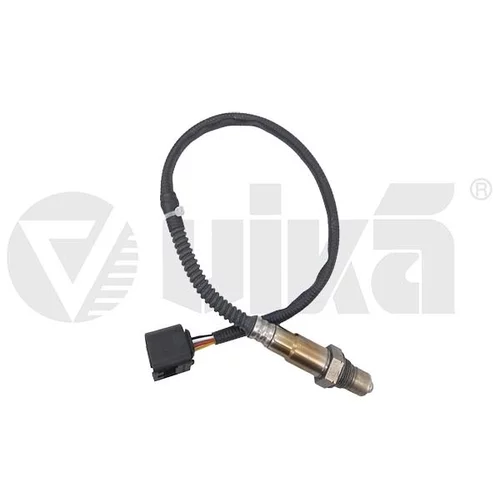 Lambda sonda VIKA 99965801