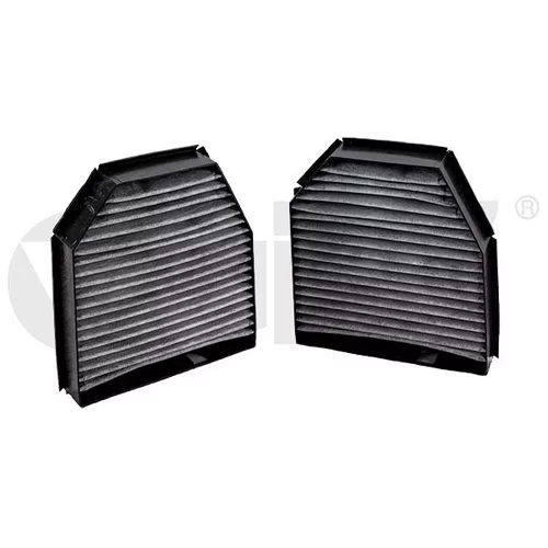 Filter vnútorného priestoru VIKA K11800301
