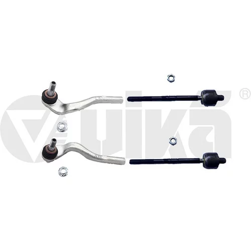 Spojovacia tyč riadenia VIKA K41099601