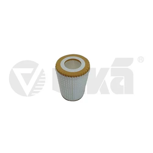 Olejový filter VIKA 10560701