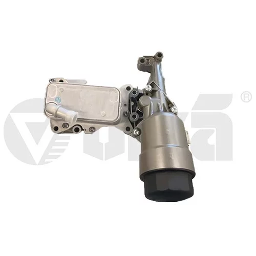 Modul olejového filtra VIKA 11053301