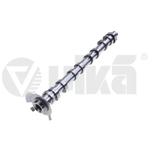 Vačkový hriadeľ VIKA 11054601