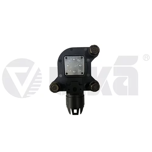Senzor, excentrický hriadeľ (variabilné časovanie ventilov) VIKA 11097501