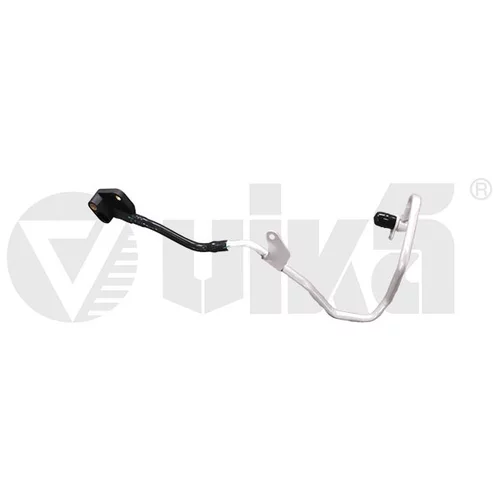 Potrubie chladiacej kvapaliny VIKA 11173801
