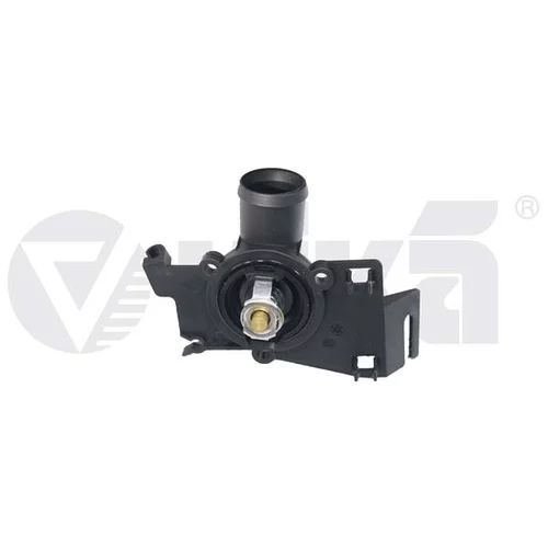 Termostat chladenia VIKA 11210098001