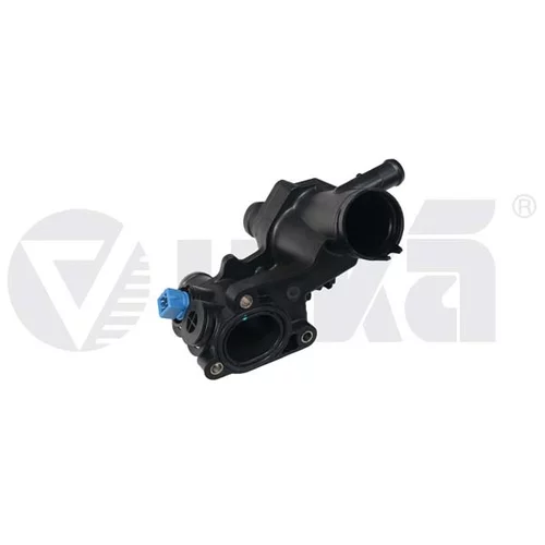 Termostat chladenia VIKA 11211636001
