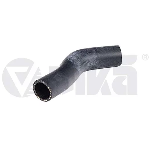 Potrubie chladiacej kvapaliny 11211879101 /VIKA/