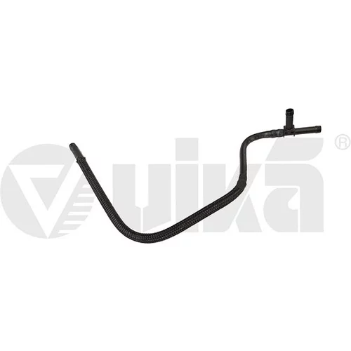 Potrubie chladiacej kvapaliny VIKA 11211905501