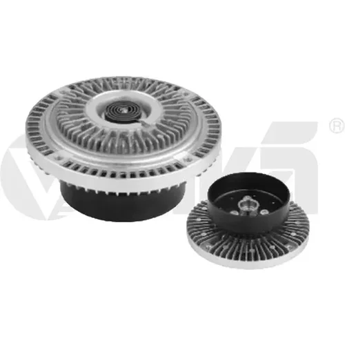 Spojka ventilátora chladenia VIKA 11211910001