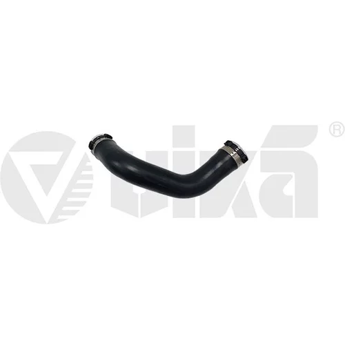 Hadica plniaceho vzduchu VIKA 11313801