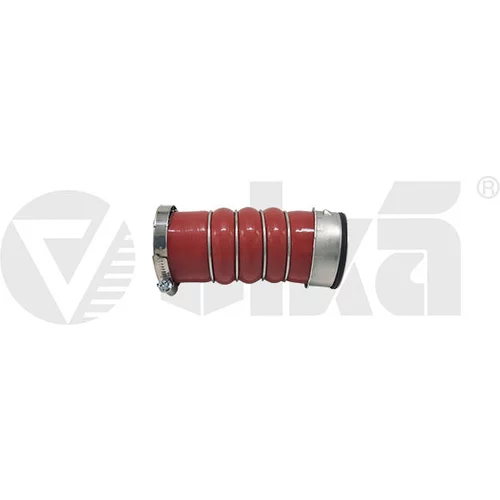 Hadica plniaceho vzduchu VIKA 11315901