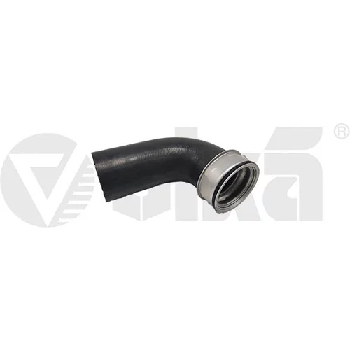 Hadica plniaceho vzduchu VIKA 11317701