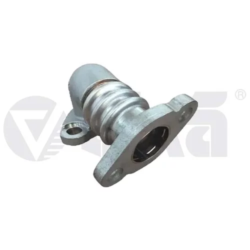 Potrubie EGR ventilu VIKA 11317722301