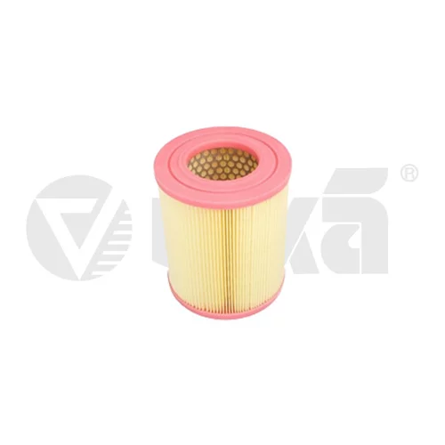 Vzduchový filter VIKA 11331763601