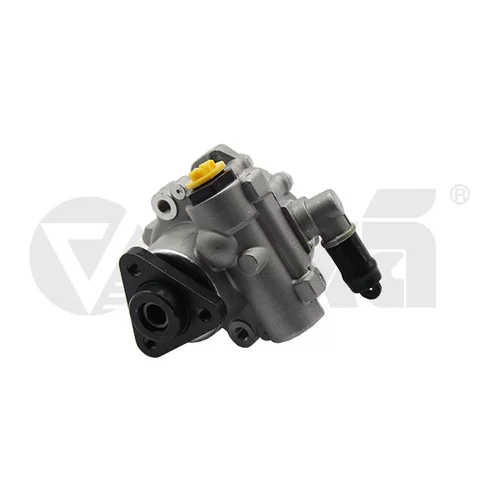 Hydraulické čerpadlo pre riadenie VIKA 11451156501