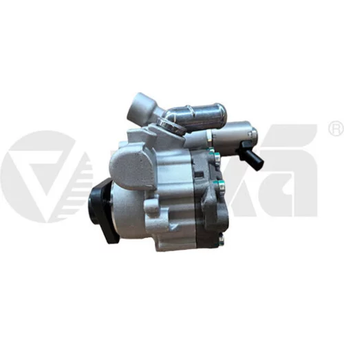 Hydraulické čerpadlo pre riadenie VIKA 11451838101