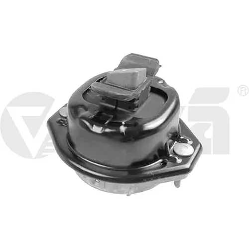 Uloženie motora VIKA 11513901