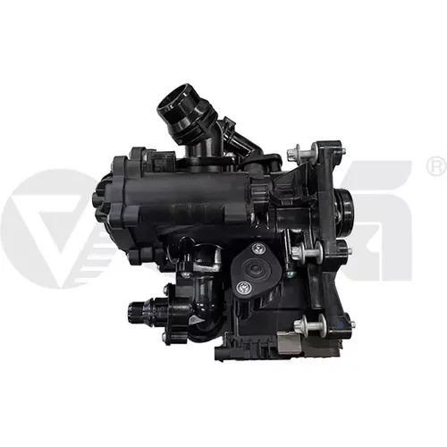 Termostat chladenia VIKA 11547001