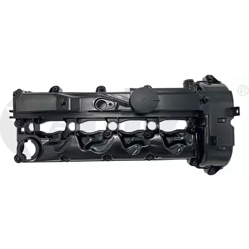 Kryt hlavy valcov VIKA 11548701