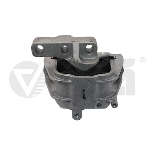 Uloženie motora VIKA 11990383601