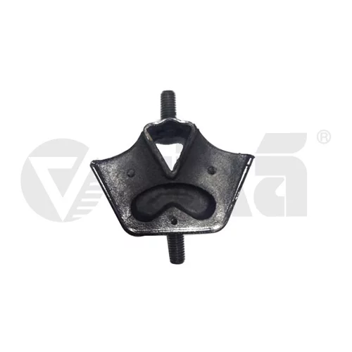 Uloženie motora 11990998701 /VIKA/