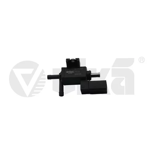 Elektromagnetický ventil VIKA 19061285601