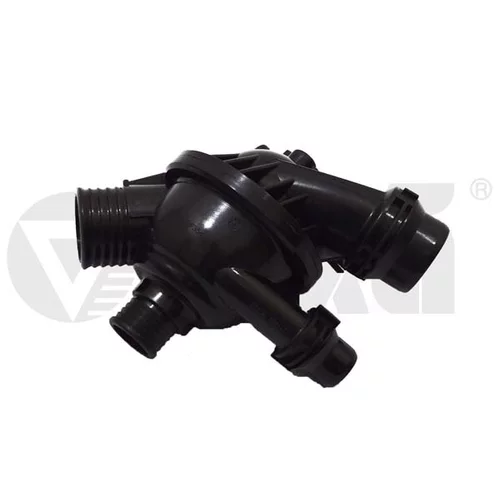 Termostat chladenia VIKA 19771101