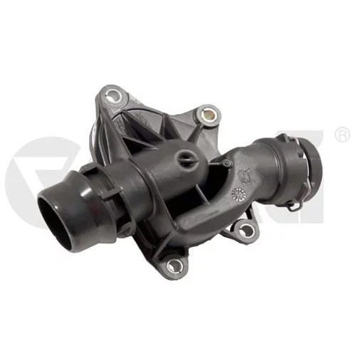 Termostat chladenia VIKA 19771601