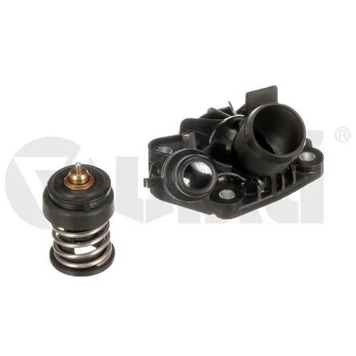 Termostat chladenia VIKA 19772901