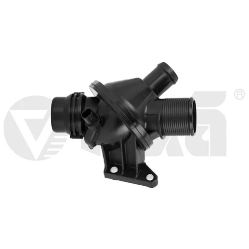 Termostat chladenia VIKA 19948301