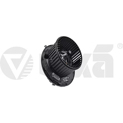 Vnútorný ventilátor VIKA 21252501