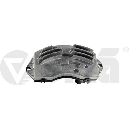 Regulator, ventilator vnutorneho priestoru VIKA 21387001