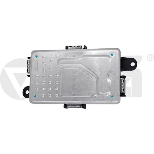 Odpor vnútorného ventilátora VIKA 21403301