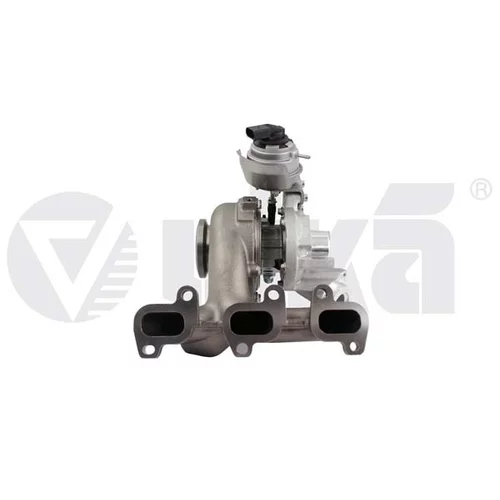Plniace dúchadlo VIKA 22531576401