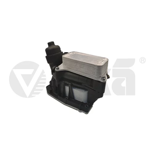 Chladič motorového oleja VIKA 29607901