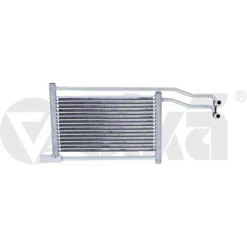 Chladič oleja automatickej prevodovky VIKA 31321601