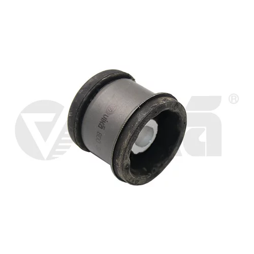 Uloženie motora VIKA 33990030301