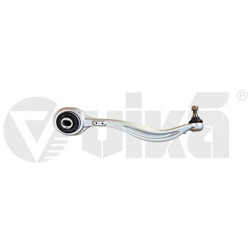 Rameno zavesenia kolies VIKA 41037401