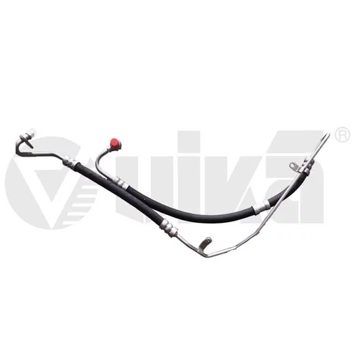 Hydraulická hadica pre riadenie VIKA 41086401