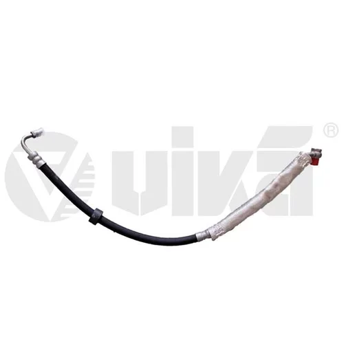 Hydraulická hadica pre riadenie VIKA 41086601