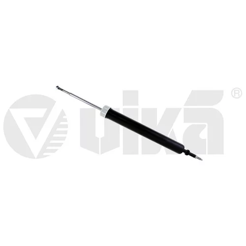 Tlmič pérovania VIKA 41159801