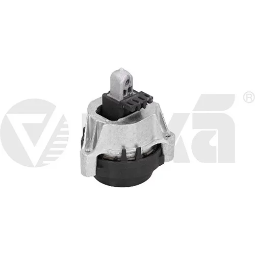 Uloženie motora VIKA 41252301