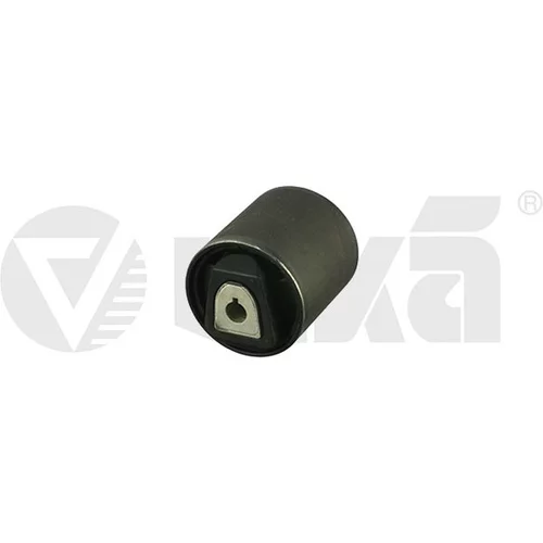 Uloženie riadenia VIKA 41308501