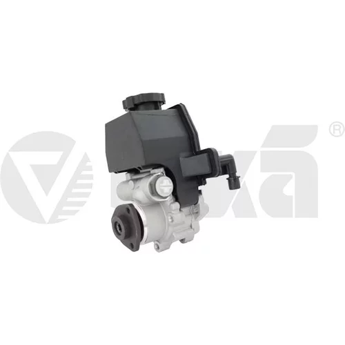 Hydraulické čerpadlo pre riadenie VIKA 41332301
